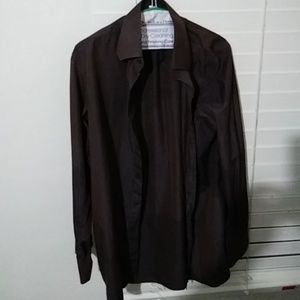 Tom Ford 41/16 special edition color